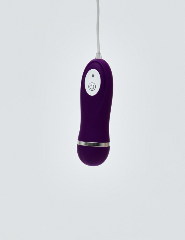 Consolador Realista Y Vibrador Optimus