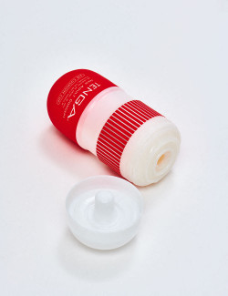 Masturbador Tenga Air Cushion