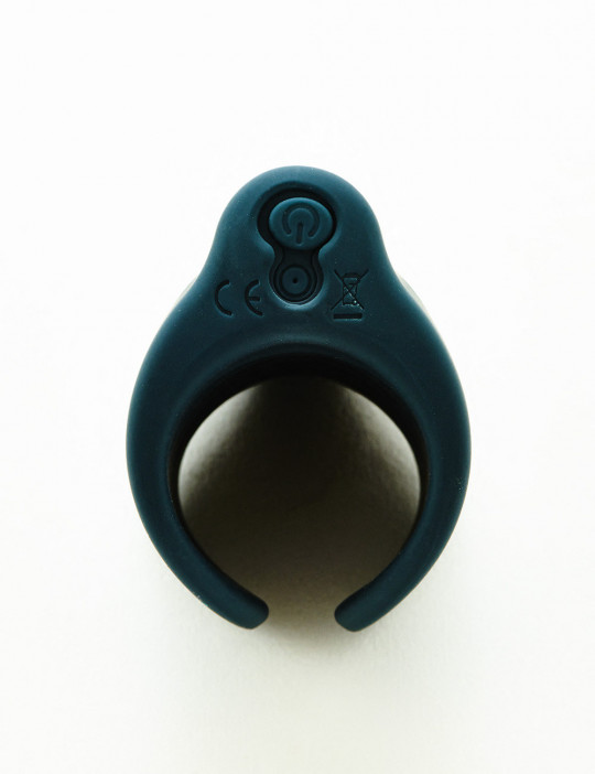 Masturbador Boners Hand Job Stroker