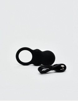 Anillo Para Pene Kettlebell