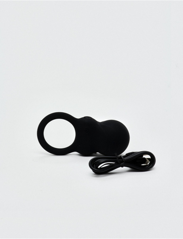Anillo Para Pene Kettlebell-2