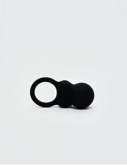 Anillo Para Pene Kettlebell