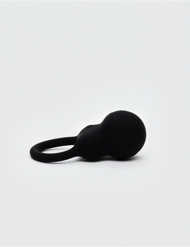Anillo Para Pene Kettlebell-3