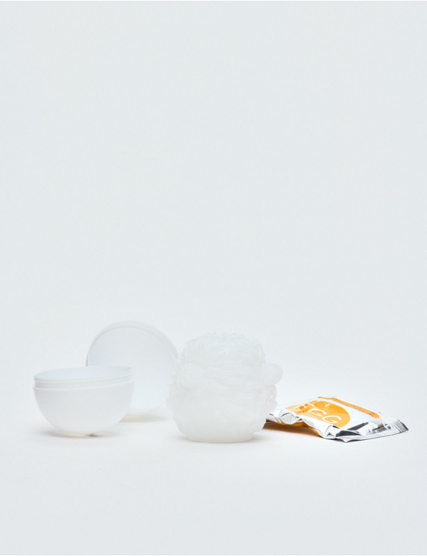 Huevo Masturbador Tenga Edición Orgullo