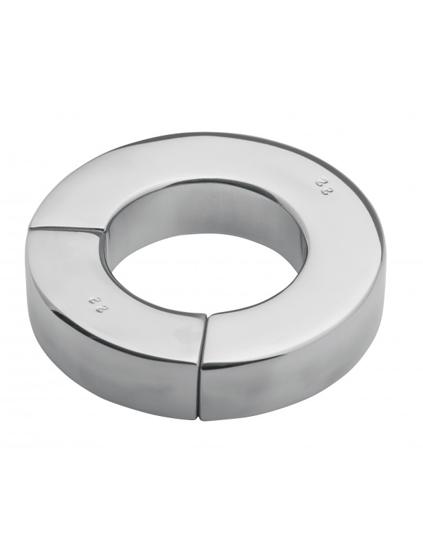 Anillo para Pene Magnético MALESATION﻿