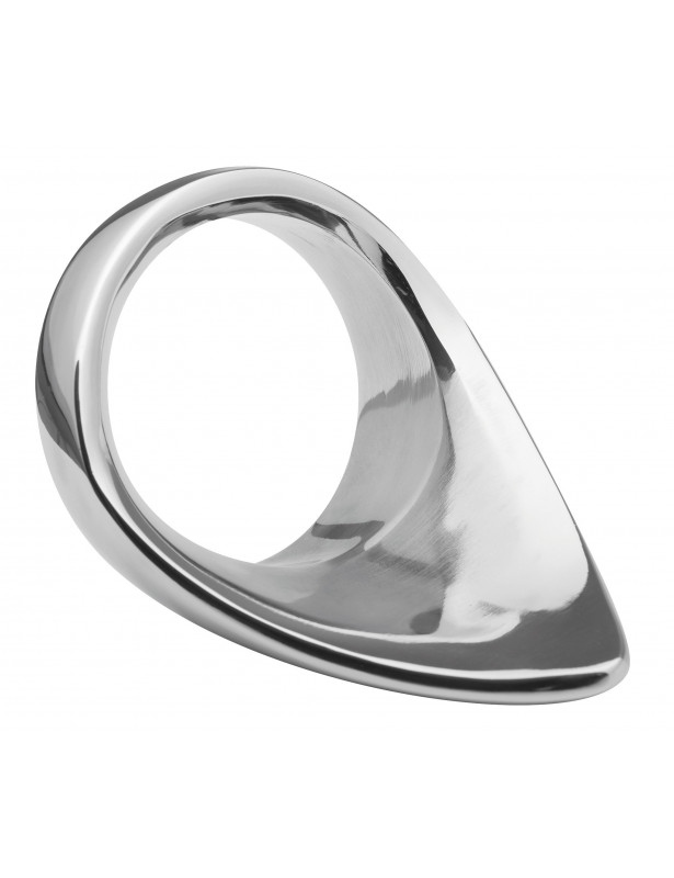 Anillo para Pene Gota de Agua MALESATION