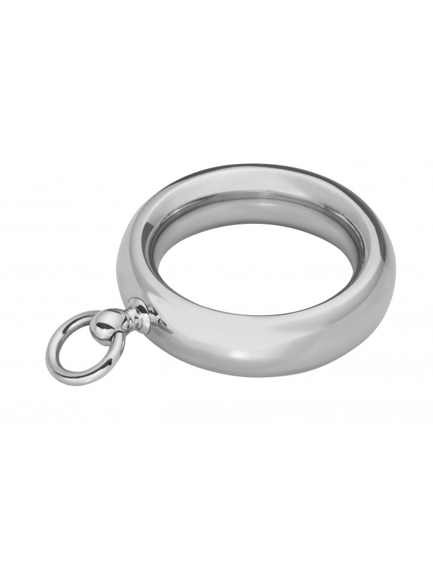 Anillo para Pene Metal-O MALESATION
