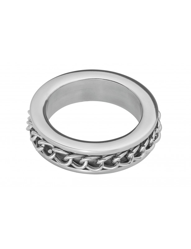 Anillo de Pene Magnético - MALESATION