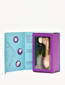 vibrador Satisfyer Pro 2 Air Pulse