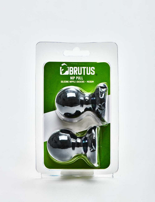 Succionadores De Pezones Nip Pull Succionadores De Pezones Nip Pull