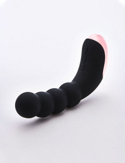 Vibrador Pleasure Me -...