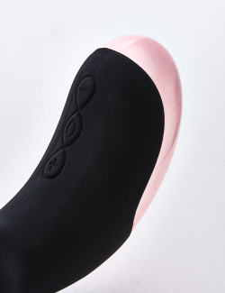 Vibrador Pleasure Me -...