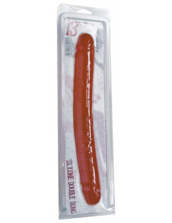 Pene Doppel Rojo