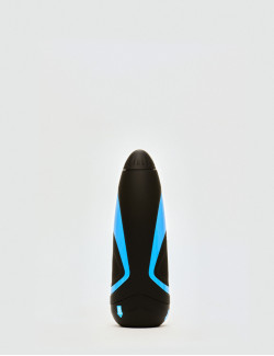 Masturbador Masculino Men One Satisfyer 25 cm
