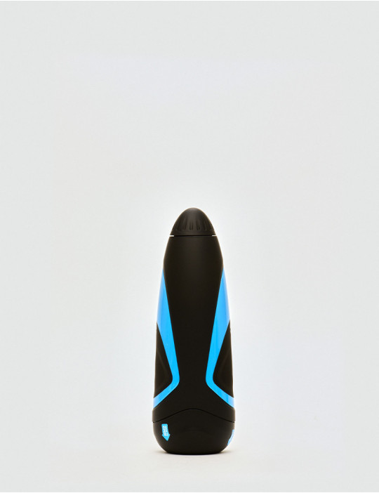 Masturbador Masculino Men One Satisfyer 25 cm 2