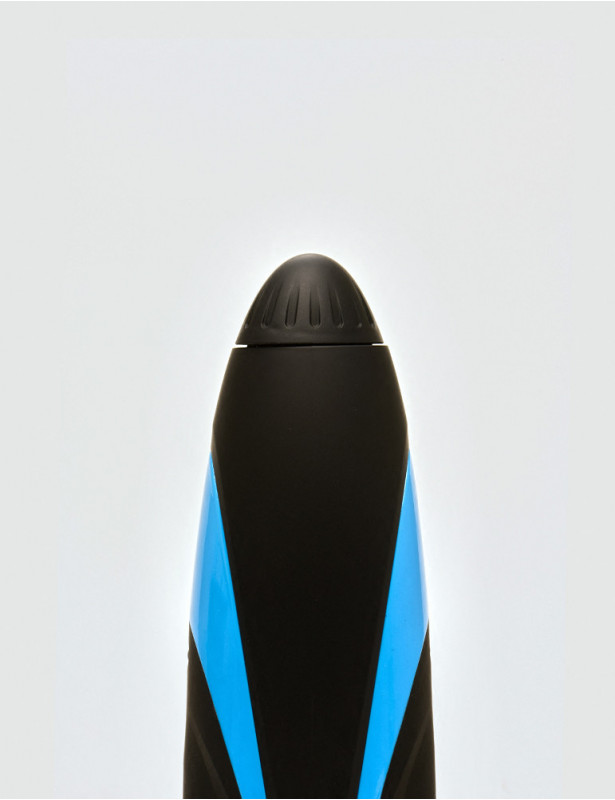 Masturbador Masculino Men One Satisfyer 25 cm 3