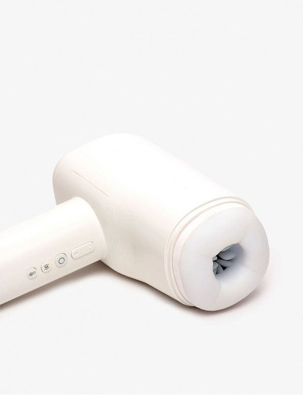 Super Series S1 Masturbateur Automatique 2