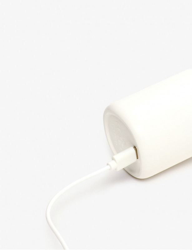 Super Series S1 Masturbateur Automatique 3