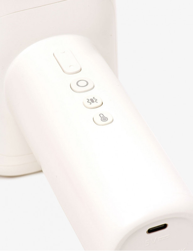 Super Series S1 Masturbateur Automatique 4