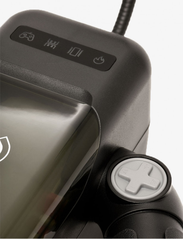 Masturbador Automático Inteligente Elon - IntoYou 3