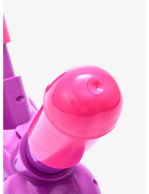 Juego para Correrse en el Rostro - Juego Erótico de Masturbación de Pene 3