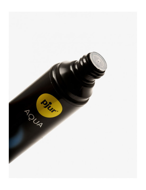 Lubricante a base de agua Pjur