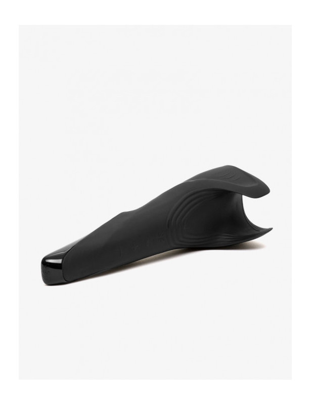 Satisfyer Men Wand - Masturbador