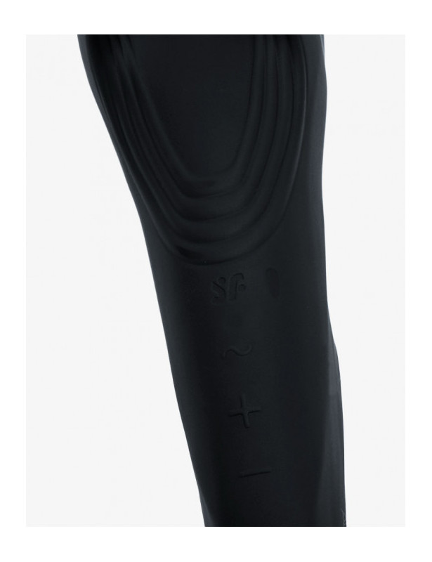 Satisfyer Men Wand - Masturbador 4