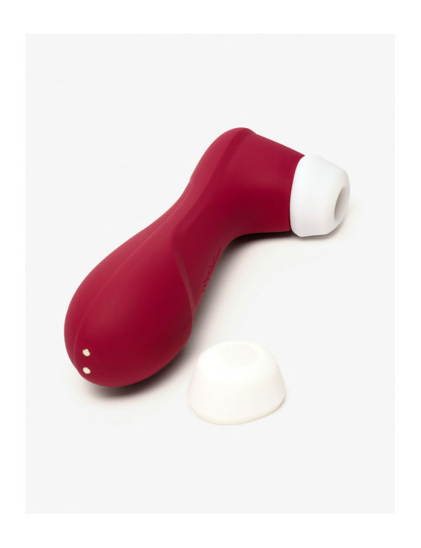 Satisfyer Pro 2 Generation 3 - Estimulador de Clitoris