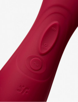 Satisfyer Pro 2 Generation 3 - Estimulador de Clitoris