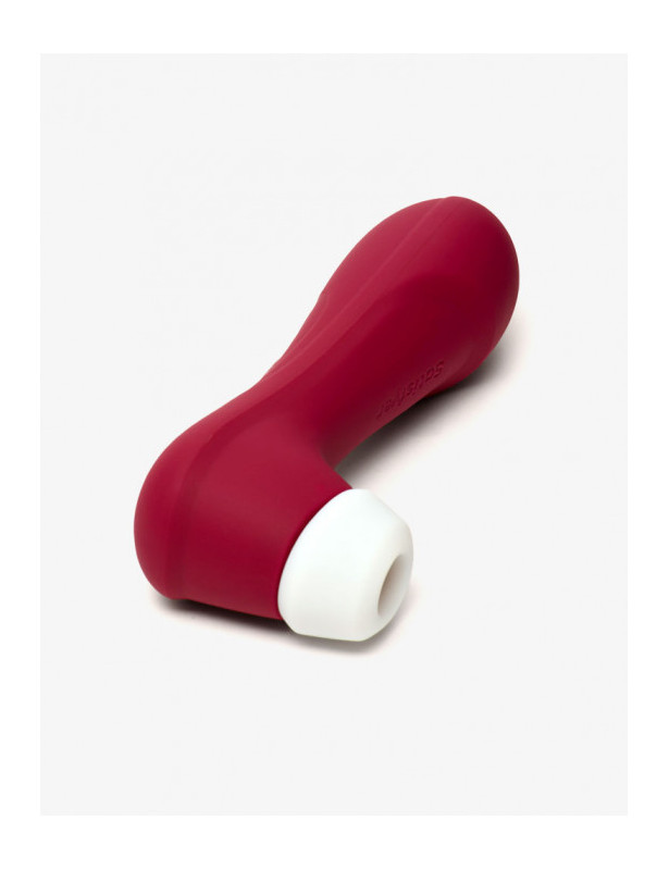 Satisfyer Pro 2 Generation 3 - Estimulador de Clitoris 3