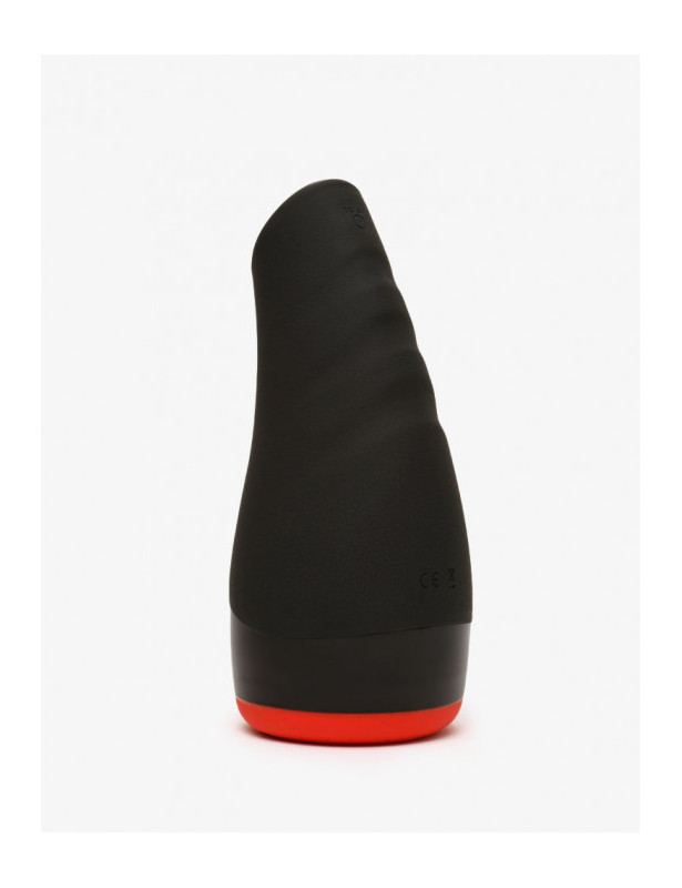 Otouch Chiven 3 - Masturbador Vibrante 2