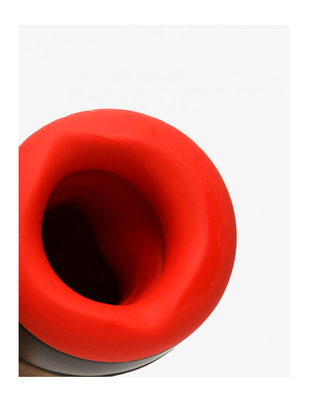 Otouch Chiven 3 - Masturbador Vibrante 4