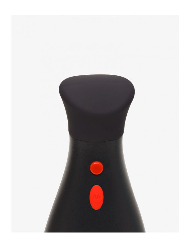 Otouch Ninja 2 - Masturbador Inflable y Vibrante 2