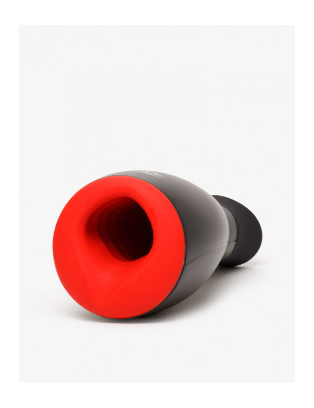 Otouch Ninja 2 - Masturbador Inflable y Vibrante 3