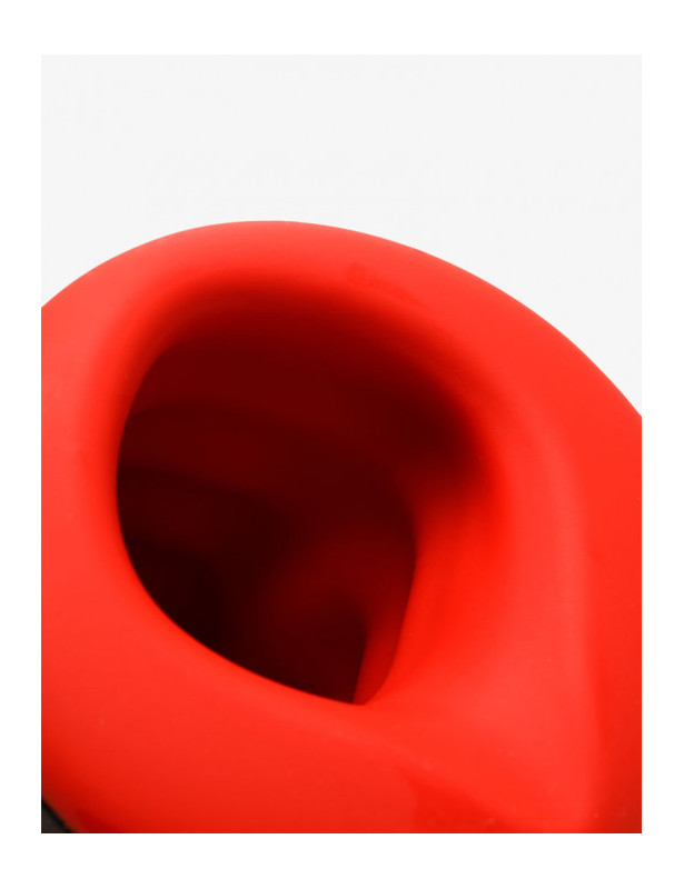 Otouch Ninja 2 - Masturbador Inflable y Vibrante 4