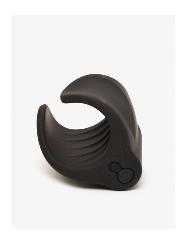 Kamaria Tardenoche - Estimulador Vibrante 2