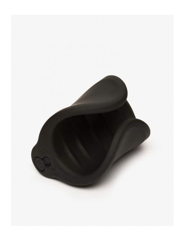 Kamaria Tardenoche - Estimulador Vibrante