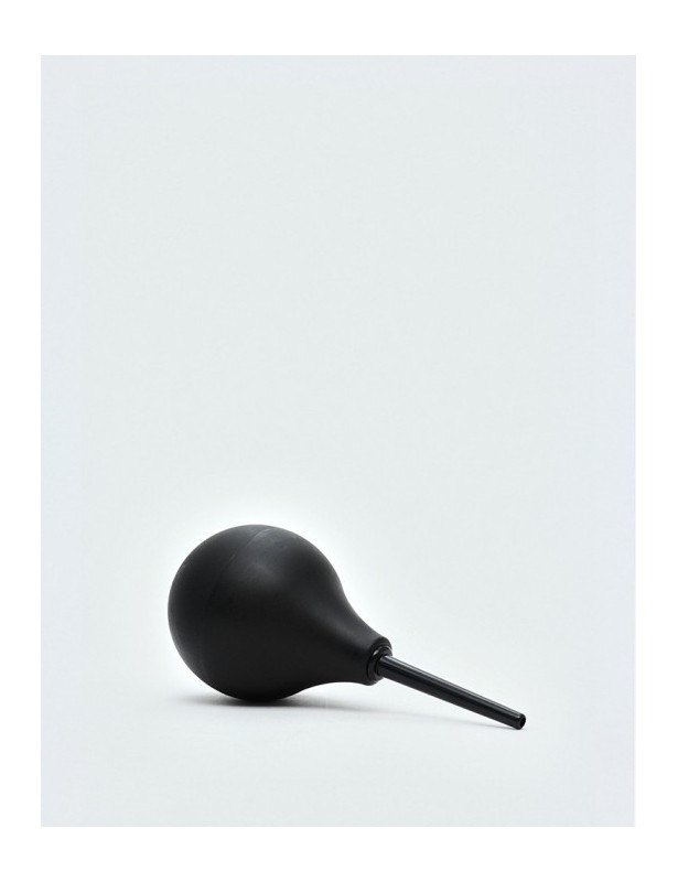 Pera de lavado Gleaming Jack 2