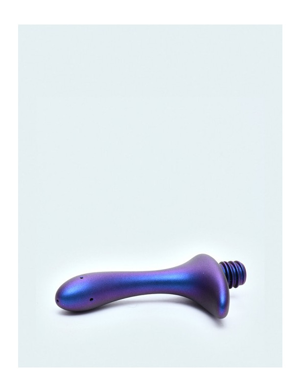 Pera de lavado anal Nebula 4