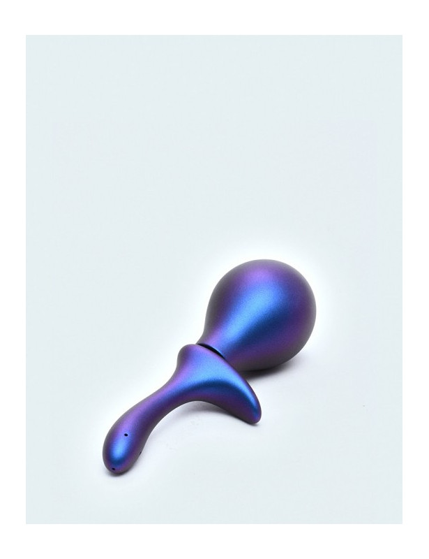 Pera de lavado anal Nebula 2