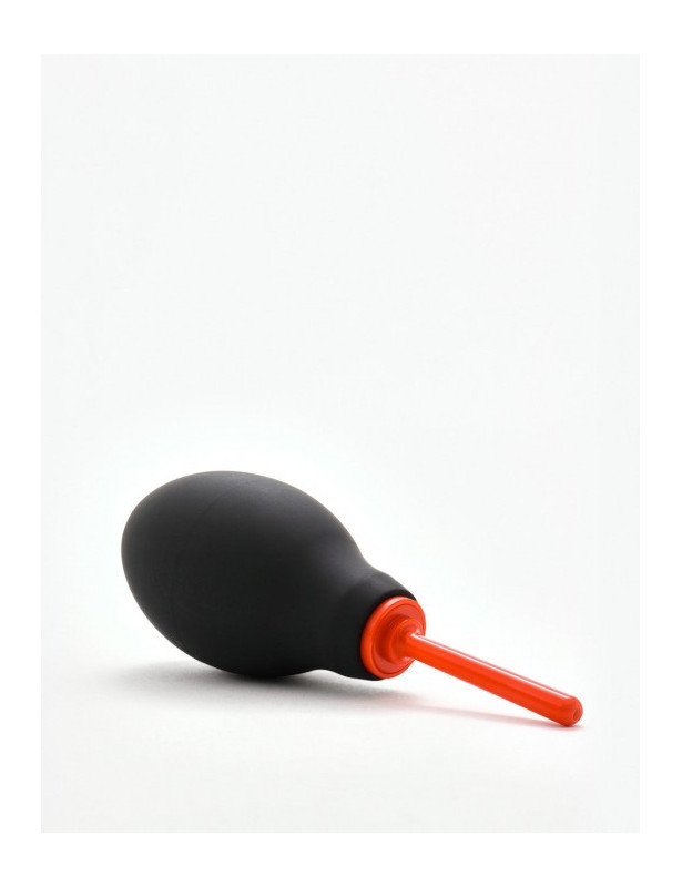 Ducha anal de lujo - Malesation 2