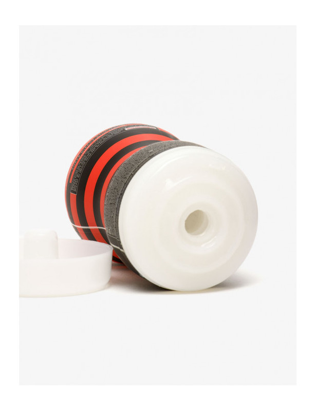 Maturbador - SD Tenga Vacuum Cup Strong 2