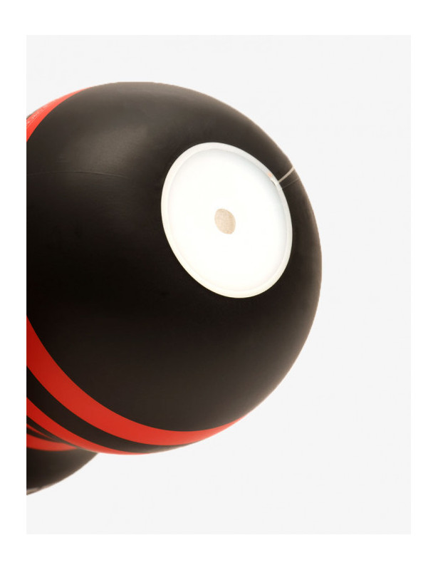 Maturbador - SD Tenga Vacuum Cup Strong 3