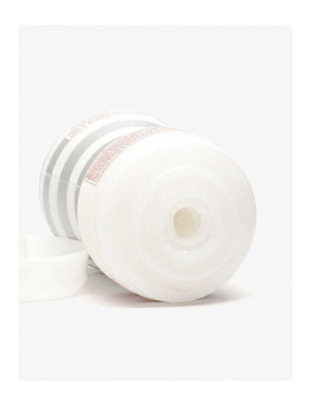 Maturbador - Tenga Short & Direct Vacuum Cup Gentle 2