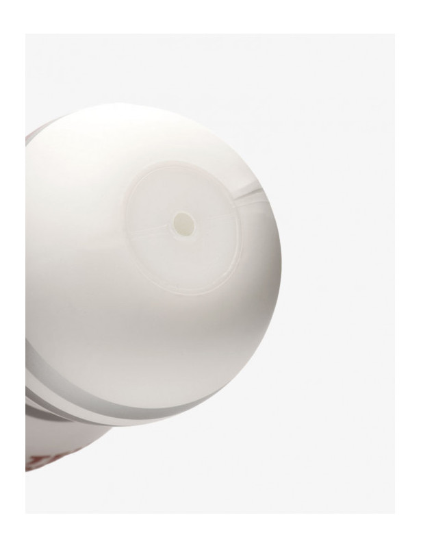 Maturbador - Tenga Short & Direct Vacuum Cup Gentle 3