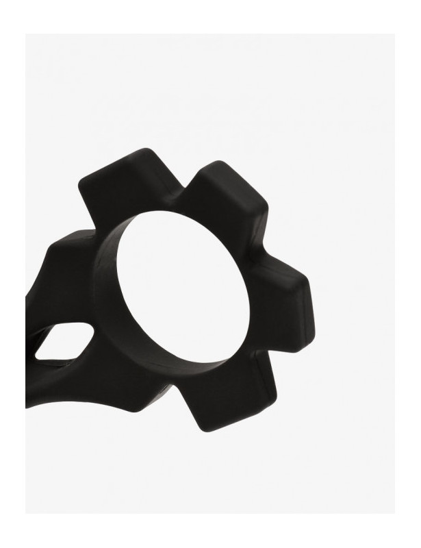 Malesation Crazy anillo 2