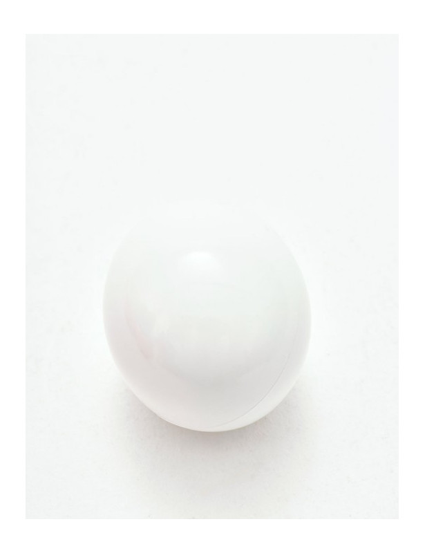 Bolas de geisha minds of love 3