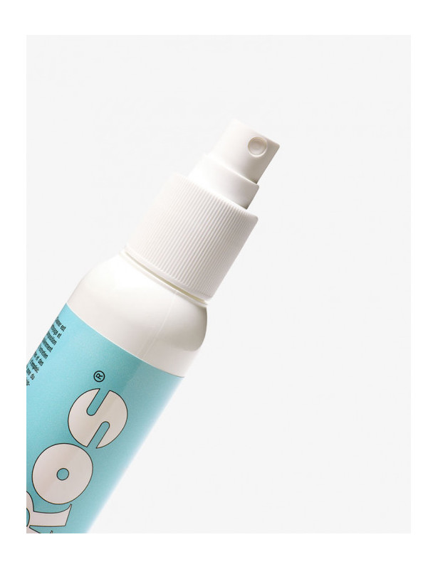 EROS limpiador íntimo de juguetes2