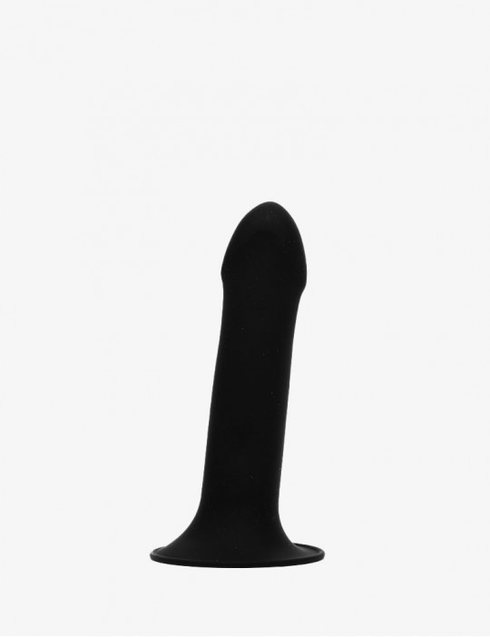 Consolador fálico Squeeze-It 3